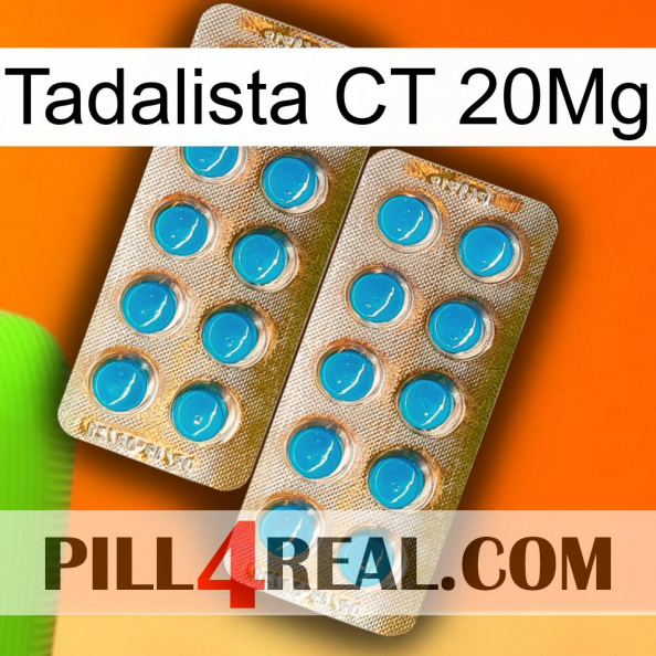 Tadalista CT 20Mg new08.jpg